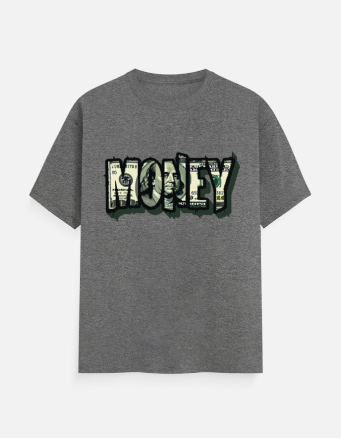 Color_CharcoalMelange