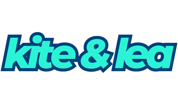 Kite & Lea